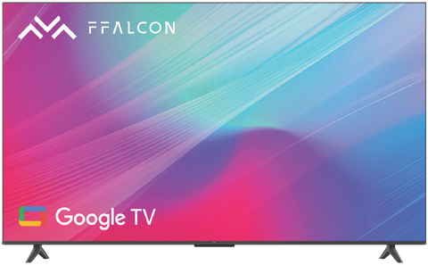 FFalcon FF55U65 product photo