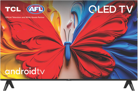 TCL 32S5K product photo